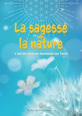 Produit 5