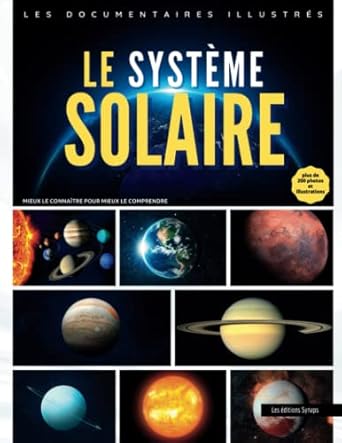 Produit 5