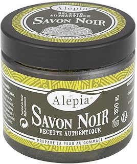 Produit 1