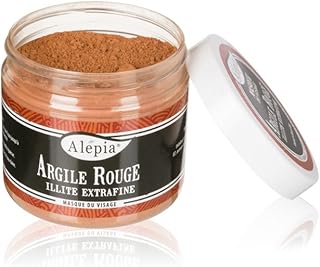 Produit 2