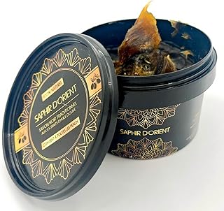 Produit 2