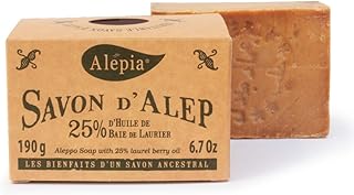 Produit 3