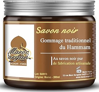 Produit 3