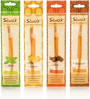 Produit 5