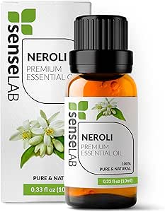 Produit 4