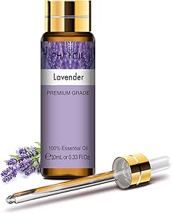Produit 3