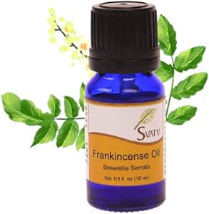 Produit 6