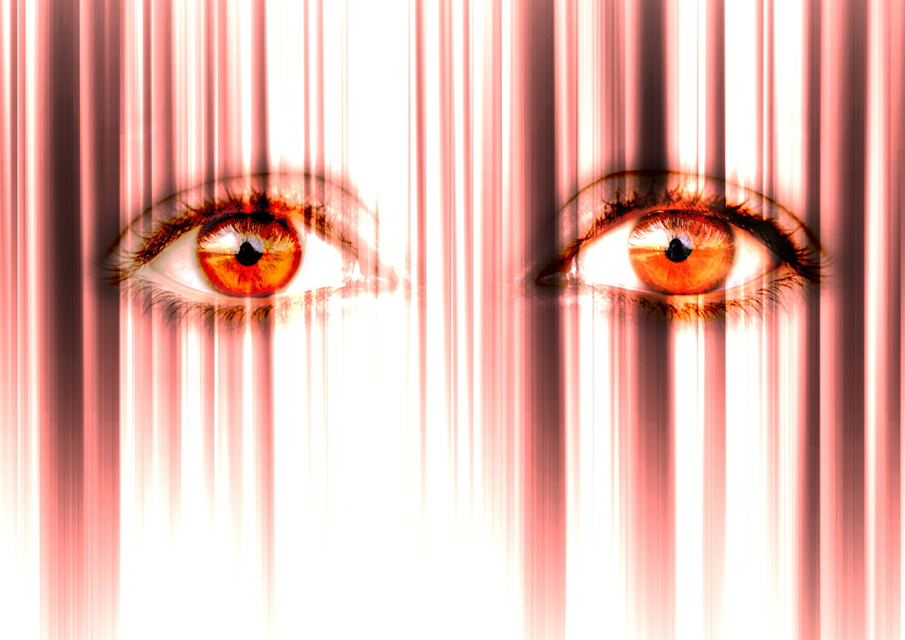 4 comportements shandariens flippant pour des non-shandariens