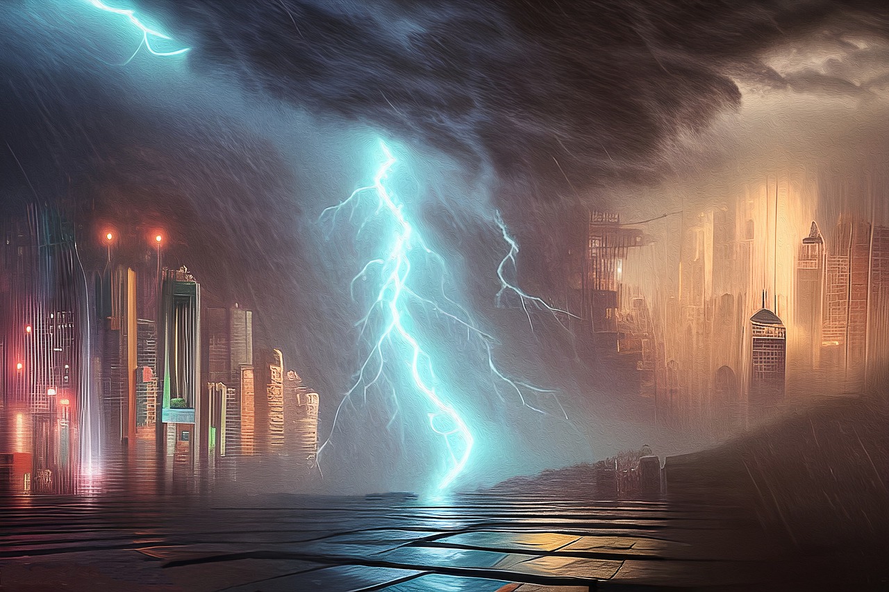 L&rsquo;énergétisme écologique et toxique