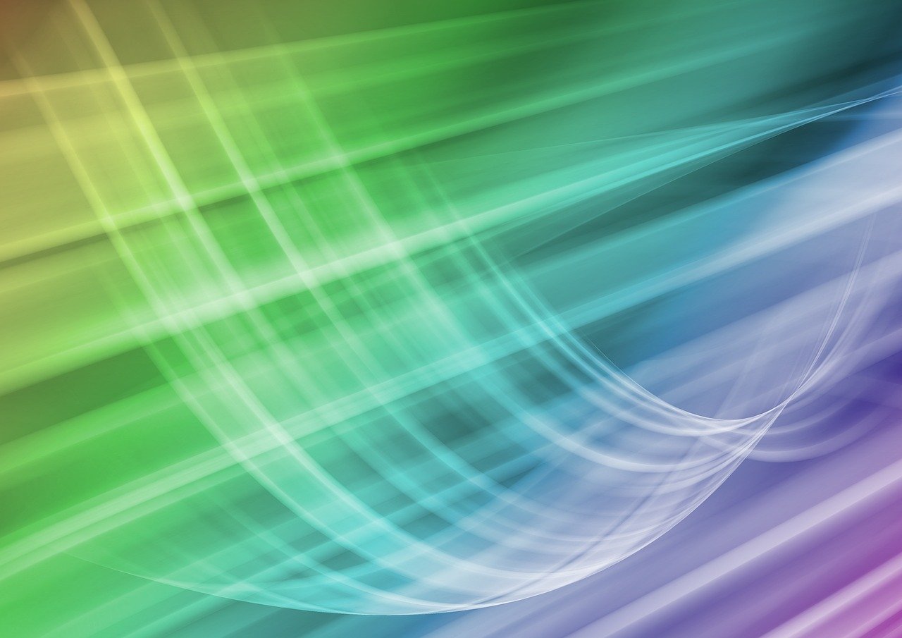Comprendre ce que sont les gradients de conscience