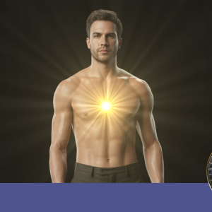 L&rsquo;essence de vie dans l&rsquo;incarnation humaine