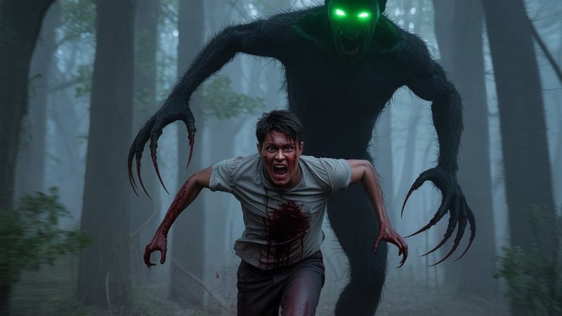 Connaissez-vous la Comptine du Shig?